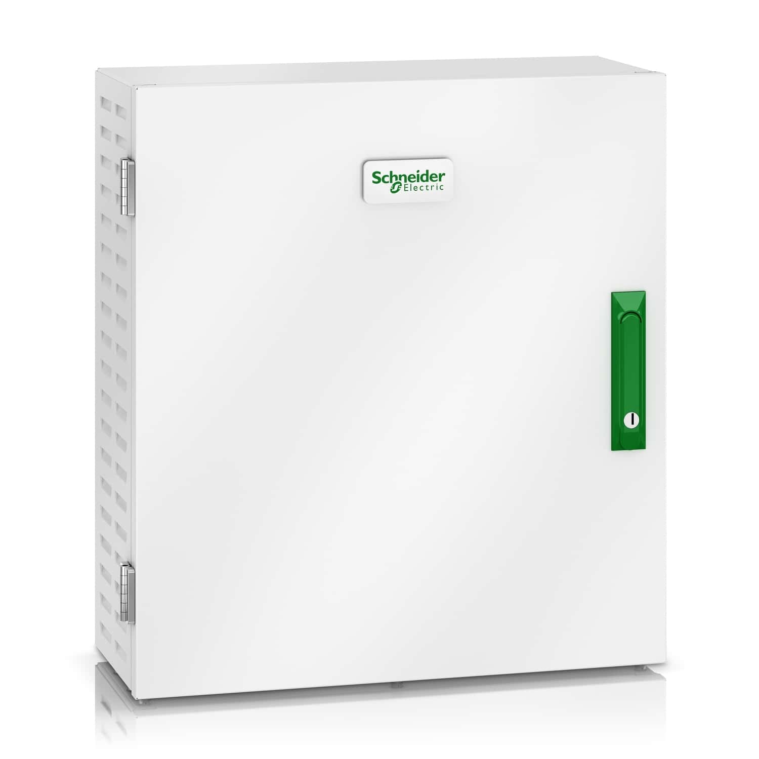 APC Onderhoudsbypasspaneel, enkele unit, 20-60kW 400V wandmontage, voor Galaxy VS en Easy UPS 3S - Afbeelding 5