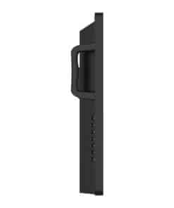 AG Neovo QX3202 bewakingsmonitor CCTV-monitor 81,3 cm (32") 3840 x 2160 Pixels - Afbeelding 8
