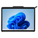 Targus THD918GL tabletbehuizing 25,4 cm (10") Hoes Zwart - Afbeelding 3