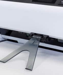 Epson B12B819691 Printer/Scanner reserveonderdeel en accessoire 1 stuk(s) - Afbeelding 2