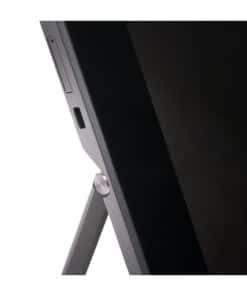 Kensington NanoSaver-laptopslot met sleutel - Afbeelding 3