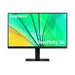 Samsung 23,8" ViewFinity S6 S60D QHD Monitor - Afbeelding 3