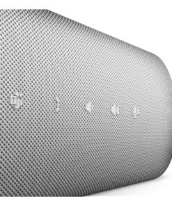 DELL Pro desktop speakerphone - SP3022 - Afbeelding 4