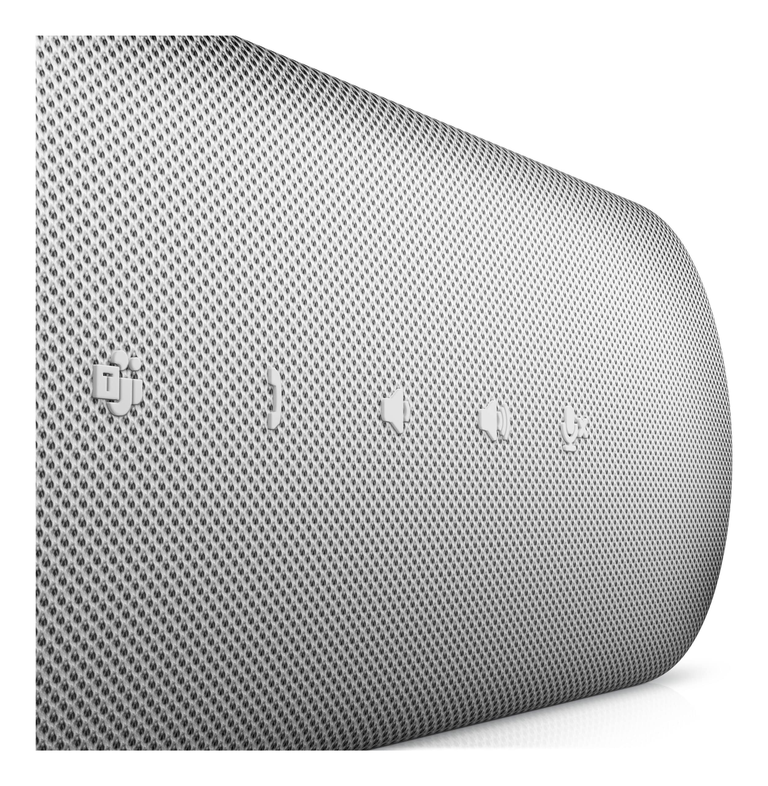 DELL Pro desktop speakerphone - SP3022 - Afbeelding 4