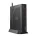 Acer Veriton N4735GT U52508 Pro Mini Intel Core Ultra 5 225T 8 GB DDR5-SDRAM 256 GB SSD Windows 11 Pro MFF Mini PC Zwart - Afbeelding 3