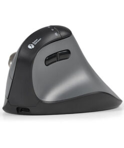 BakkerElkhuizen FastForward Pro mouse - Afbeelding 2