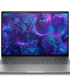 ZBook 8 16 G1iUltra 9 285H 1TB PCIe-4x42280 NVMe 32GB (1x32GB) DDR5 5600 RTX 500 ADA16.0 WUXGA(1920x1200) Wi-Fi 7 BT 5.4 vPro WLAN smart card reader Win 11 AZERTY BE