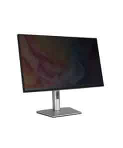 Kensington High Clarity Privacy Screen Filter voor 23,8'' monitors 16:9 - Afbeelding 8
