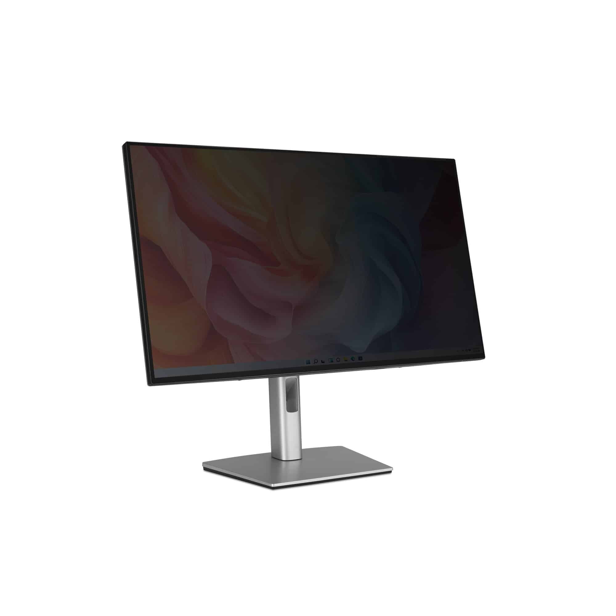 Kensington High Clarity Privacy Screen Filter voor 23,8'' monitors 16:9 - Afbeelding 8