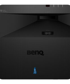 BenQ LU960UST Projector met ultrakorte projectieafstand 5200 ANSI lumens DLP WUXGA (1920x1200) 3D Zwart - Afbeelding 6