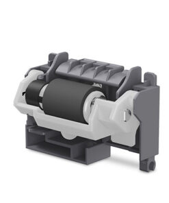 Epson C12C938261 Printer/Scanner reserveonderdeel en accessoire Roller 1 stuk(s) - Afbeelding 2