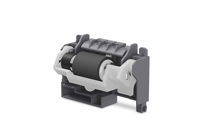 Epson C12C938261 Printer/Scanner reserveonderdeel en accessoire Roller 1 stuk(s) - Afbeelding 2