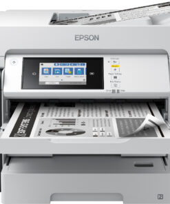 Epson EcoTank Pro ET-M16685 Inkjet A3 4800 x 2400 DPI Wifi