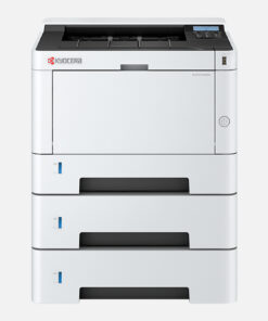 KYOCERA ECOSYS PA3500x 1200 x 1200 DPI A4 - Afbeelding 4
