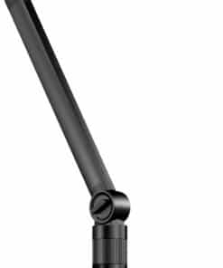 HyperX Caster - Afbeelding 3