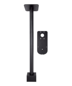 HP Poly Studio E60 Ceiling Mount - Afbeelding 3