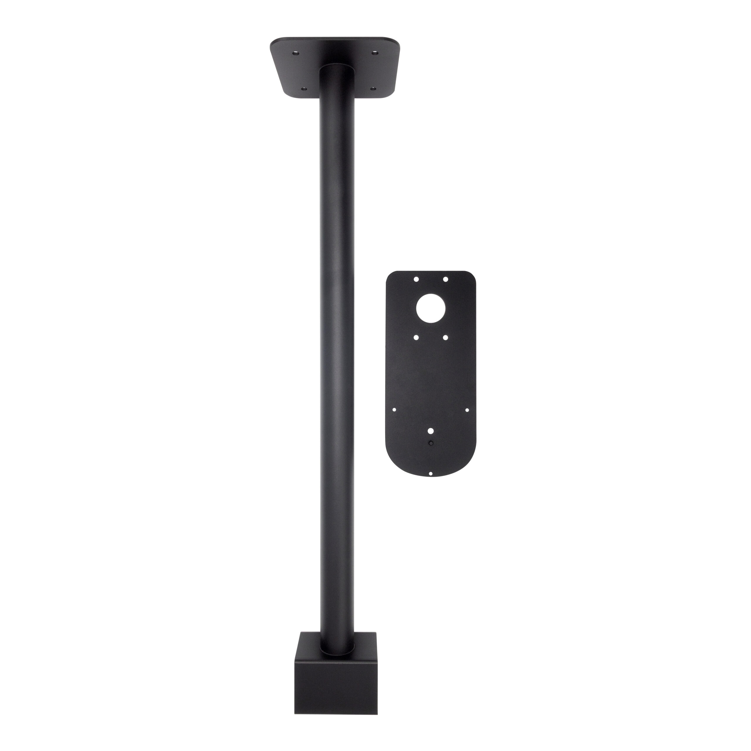 HP Poly Studio E60 Ceiling Mount - Afbeelding 3