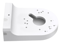 TP-Link VJB-240 beveiligingscamera steunen & behuizingen Aansluitdoos - Afbeelding 2