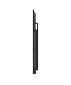 iiyama TN7505A-B1AG beeldkrant Interactief flatscreen 189,3 cm (74.5") 500 cd/m² 4K Ultra HD Zwart Touchscreen - Afbeelding 2