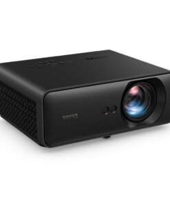 BenQ LH850ST Projector met korte projectieafstand 4000 ANSI lumens DLP 1080p (1920x1080) 3D Zwart - Afbeelding 5