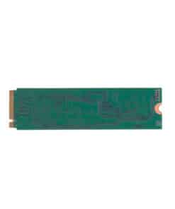 HP 512 GB PCIe-4x4 SSD - Afbeelding 2