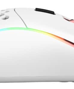 Glorious Gaming Model D Minus muis Gamen Rechtshandig USB Type-A Optisch 3200 DPI - Afbeelding 5