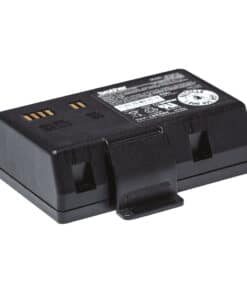 Brother PABT009 Batterij/Accu 1 stuk(s) - Afbeelding 3