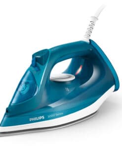 Philips 3000 series DST3040/70 Stoomstrijkijzer