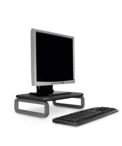 Kensington SmartFit Monitor Stand Plus voor schermen tot 24" - Afbeelding 7