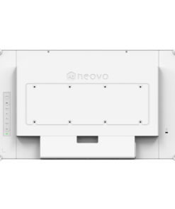 AG Neovo DR-2202 computer monitor 54,6 cm (21.5") 1920 x 1080 Pixels Full HD LED Wit - Afbeelding 7