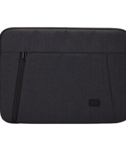 Case Logic Huxton HUXS215 Black 39,6 cm (15.6") Opbergmap/sleeve Zwart - Afbeelding 3