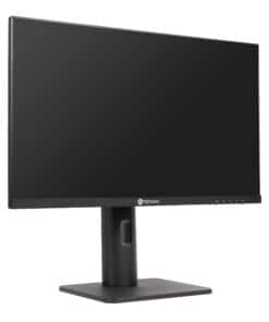 AG Neovo LH-2703 computer monitor 68,6 cm (27") 1920 x 1080 Pixels Full HD LCD Zwart - Afbeelding 3
