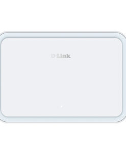 D-Link DBR-330 mobiele router / gateway / modem Router voor mobiele netwerken - Afbeelding 3