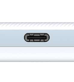 D-Link DWR-932W mobiele router / gateway / modem Modem voor mobiele netwerken - Afbeelding 4