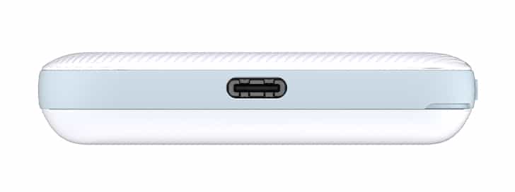 D-Link DWR-932W mobiele router / gateway / modem Modem voor mobiele netwerken - Afbeelding 4