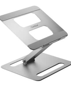 Contour Design Laptop Riser Steel - Afbeelding 2
