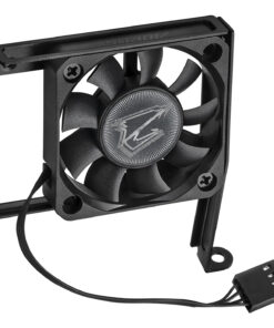 GIGABYTE Z890 AORUS MASTER moederbord Intel Z890 LGA 1851 (Socket V1) ATX - Afbeelding 7