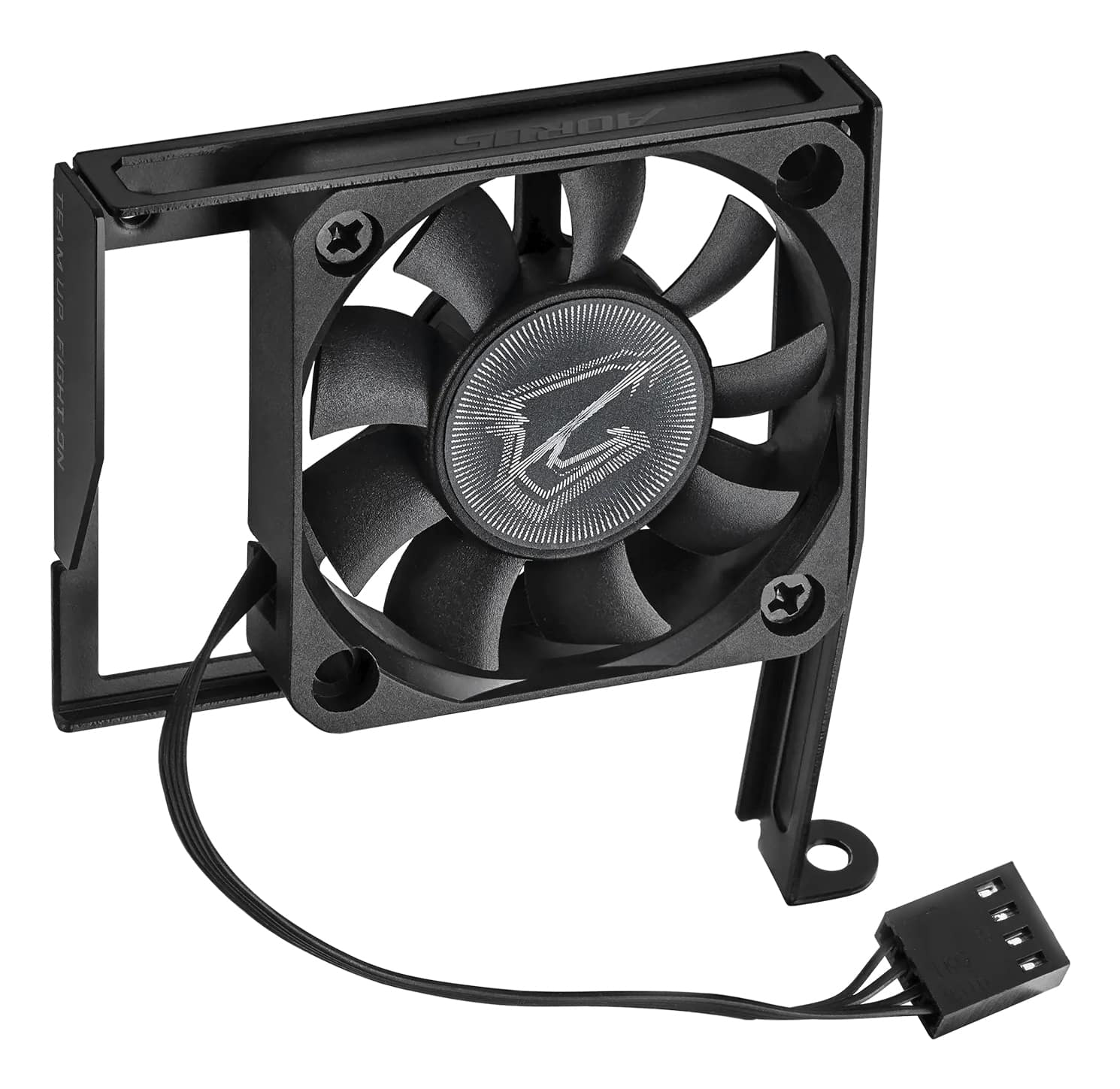 GIGABYTE Z890 AORUS MASTER moederbord Intel Z890 LGA 1851 (Socket V1) ATX - Afbeelding 7