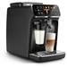 Philips 5400 series EP5441/50 Fully automatic espresso machines - Afbeelding 3