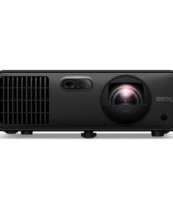 BenQ LH835ST Projector met korte projectieafstand 4000 ANSI lumens DLP 1080p (1920x1080) 3D Zwart