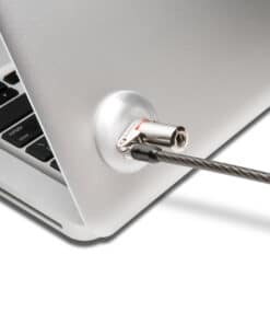 Kensington Ultrabook Adapter Kit