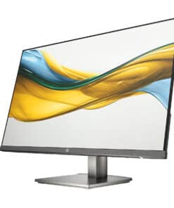 HP Series 5 serie 5 23,8-inch FHD-monitor - 524da - Afbeelding 3