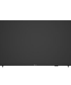 AG Neovo VA5501 beeldkrant Digitale signage flatscreen 138,7 cm (54.6") LED 350 cd/m² 4K Ultra HD Zwart