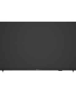 AG Neovo VA5501 beeldkrant Digitale signage flatscreen 138,7 cm (54.6") LED 350 cd/m² 4K Ultra HD Zwart Monitor