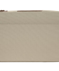 HP Prot LTP 13-14 Laptop Slv EMEA-INTL Opbergmap/sleeve - Afbeelding 5