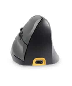 BakkerElkhuizen Handshake Mouse Right - Afbeelding 3