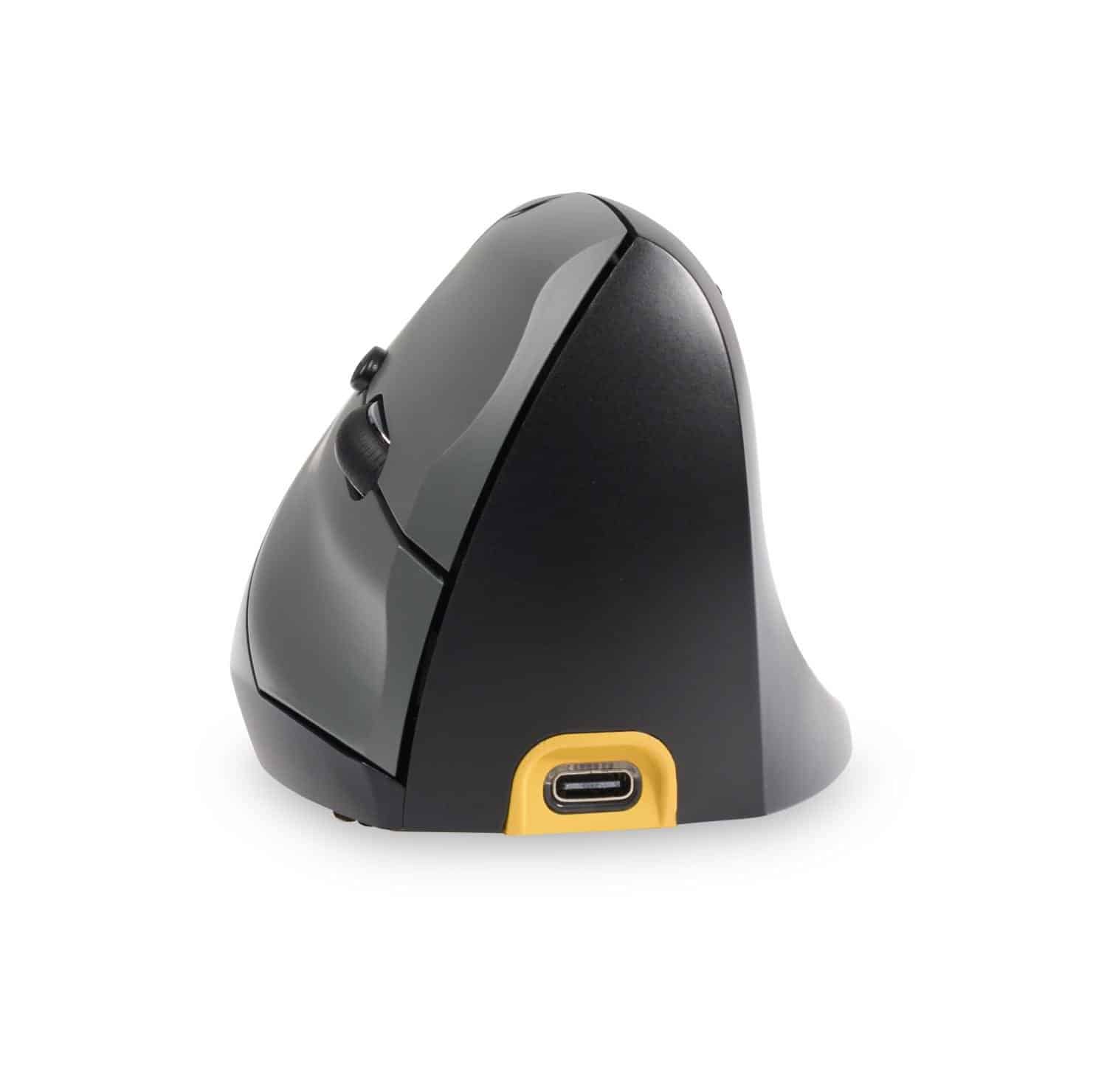 BakkerElkhuizen Handshake Mouse Right - Afbeelding 3