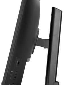 iiyama G-MASTER GCB3280QSU-B2 computer monitor 80 cm (31.5") 2560 x 1440 Pixels Dual QHD LED Zwart - Afbeelding 6