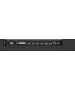 AG Neovo QX2702 bewakingsmonitor CCTV-monitor 68,6 cm (27") 3840 x 2160 Pixels - Afbeelding 4
