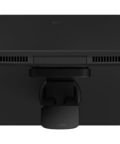 ASUS ExpertCenter P400 AiO P470VAK-BPE068W-BE Intel Core i5-13420H 68,6 cm (27") 1920 x 1080 Pixels Alles-in-één-pc 16 GB DDR5-SDRAM 512 GB SSD Windows 11 Home Wi-Fi 6 (802.11ax) Zwart - Afbeelding 7